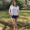 kendallgregg
